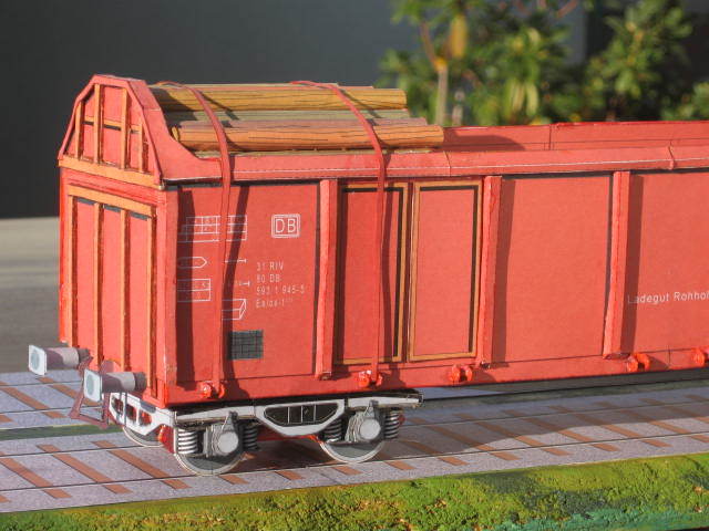 TPL_PAPER_PRODUCT_MODEL_H1