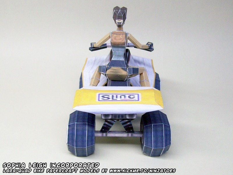 TPL_PAPER_PRODUCT_MODEL_H1