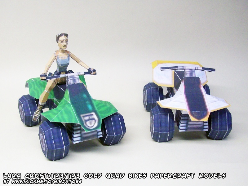 TPL_PAPER_PRODUCT_MODEL_H1