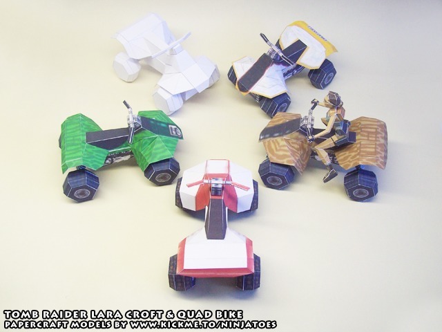TPL_PAPER_PRODUCT_MODEL_H1