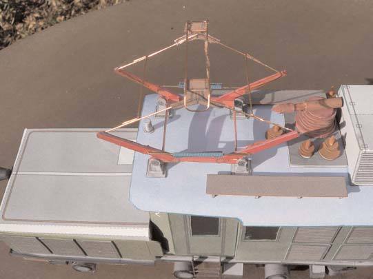 TPL_PAPER_PRODUCT_MODEL_H1