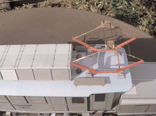 TPL_PAPER_PRODUCT_MODEL_H1