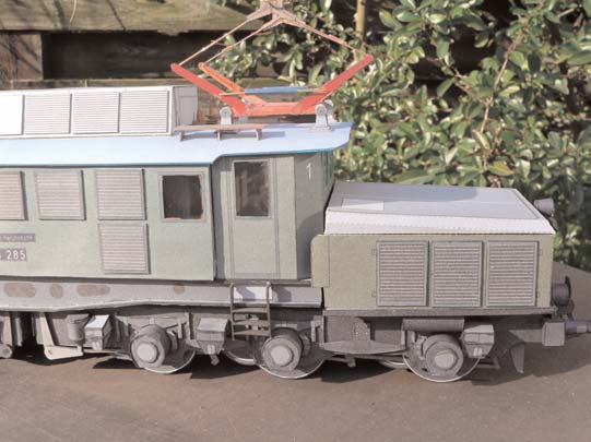 TPL_PAPER_PRODUCT_MODEL_H1
