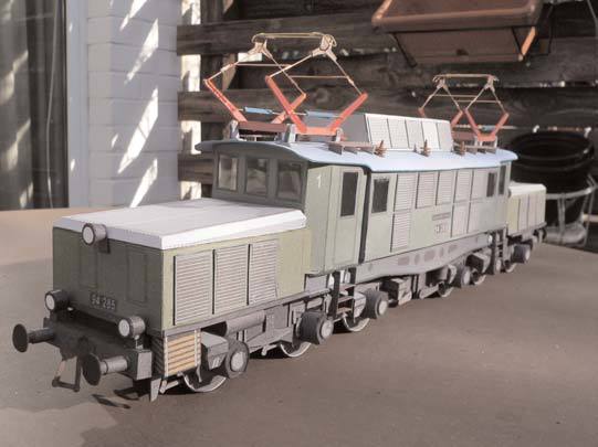 TPL_PAPER_PRODUCT_MODEL_H1