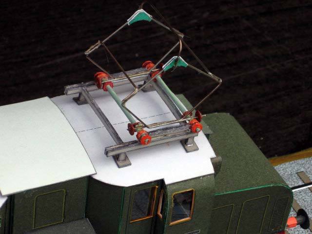TPL_PAPER_PRODUCT_MODEL_H1