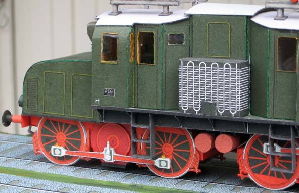 TPL_PAPER_PRODUCT_MODEL_H1