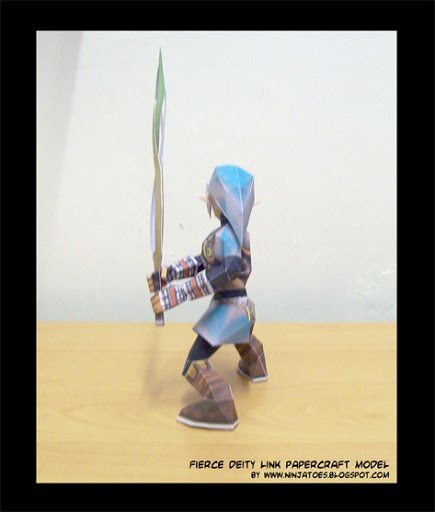 TPL_PAPER_PRODUCT_MODEL_H1