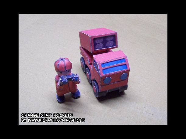 TPL_PAPER_PRODUCT_MODEL_H1