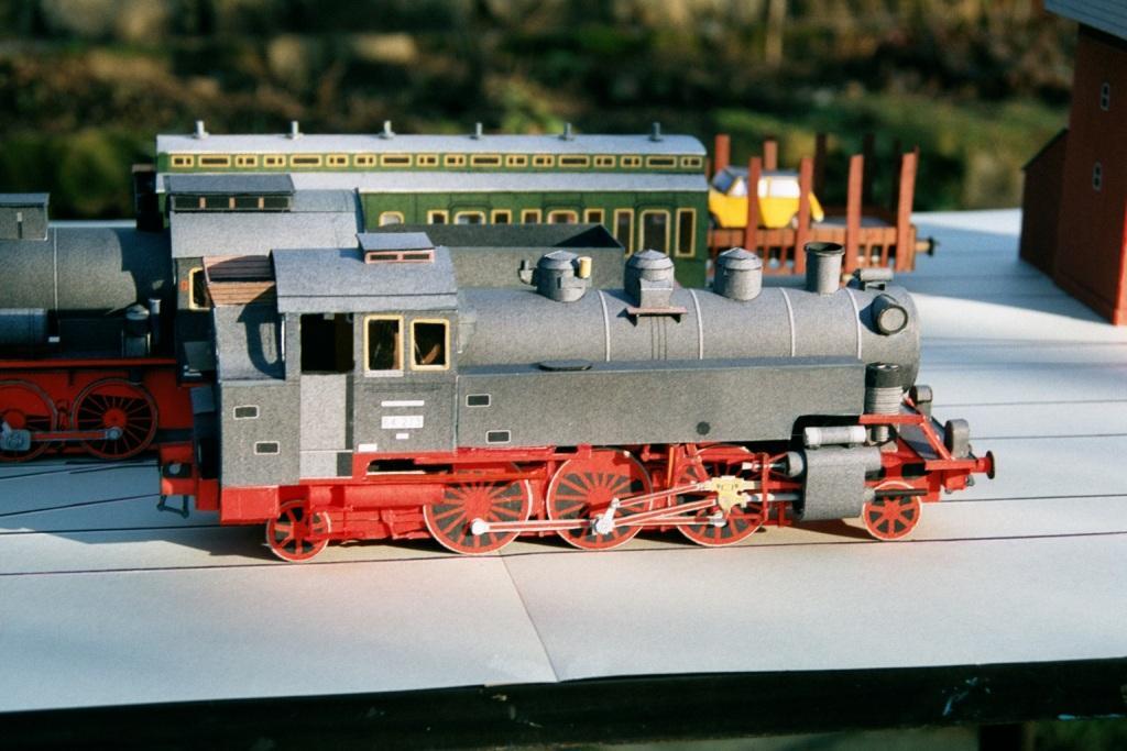 TPL_PAPER_PRODUCT_MODEL_H1