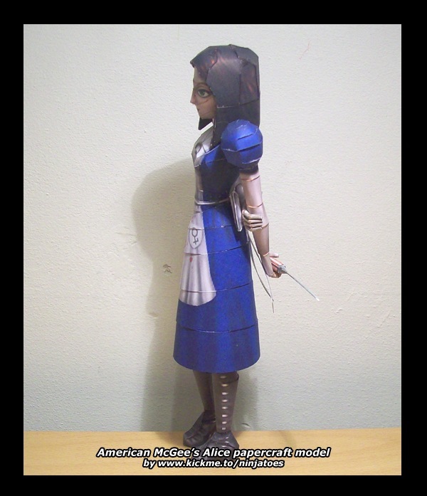 TPL_PAPER_PRODUCT_MODEL_H1