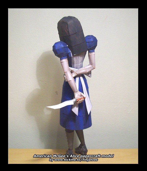 TPL_PAPER_PRODUCT_MODEL_H1