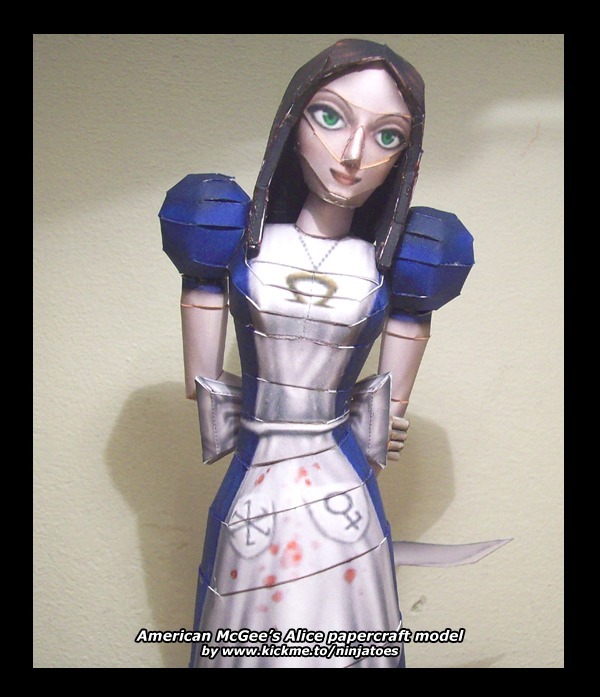 TPL_PAPER_PRODUCT_MODEL_H1