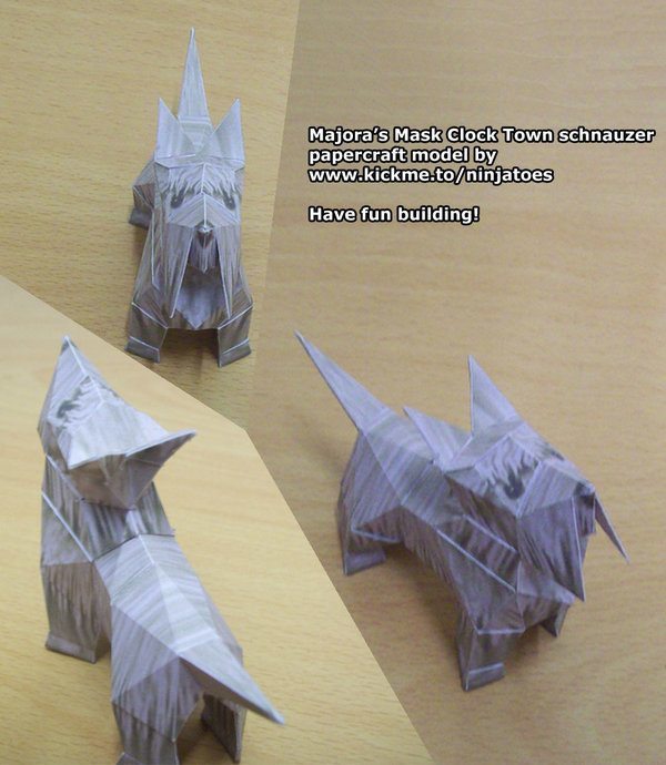 TPL_PAPER_PRODUCT_MODEL_H1