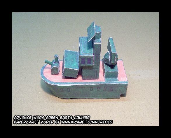 TPL_PAPER_PRODUCT_MODEL_H1