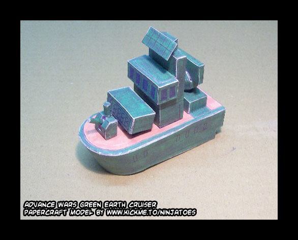 TPL_PAPER_PRODUCT_MODEL_H1