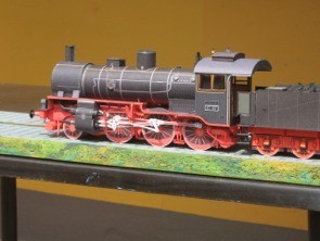 TPL_PAPER_PRODUCT_MODEL_H1