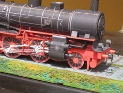 TPL_PAPER_PRODUCT_MODEL_H1