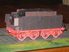 TPL_PAPER_PRODUCT_MODEL_H1