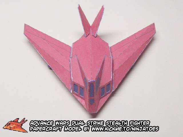 TPL_PAPER_PRODUCT_MODEL_H1