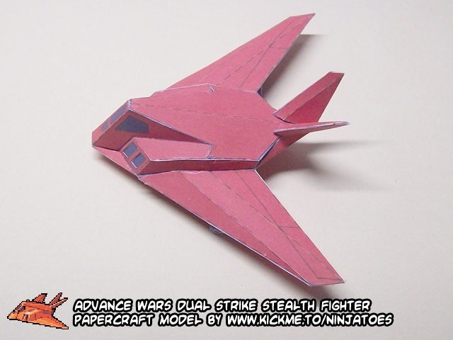 TPL_PAPER_PRODUCT_MODEL_H1