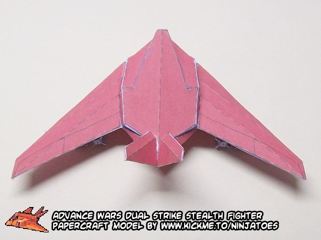 TPL_PAPER_PRODUCT_MODEL_H1