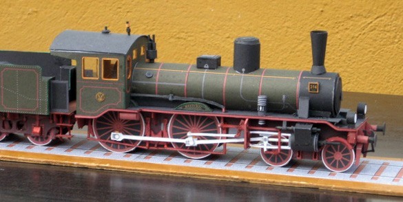 TPL_PAPER_PRODUCT_MODEL_H1