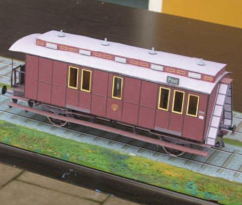 TPL_PAPER_PRODUCT_MODEL_H1