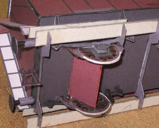 TPL_PAPER_PRODUCT_MODEL_H1