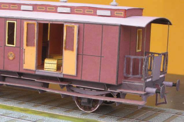 TPL_PAPER_PRODUCT_MODEL_H1