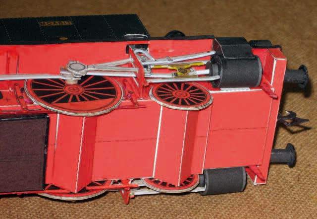 TPL_PAPER_PRODUCT_MODEL_H1