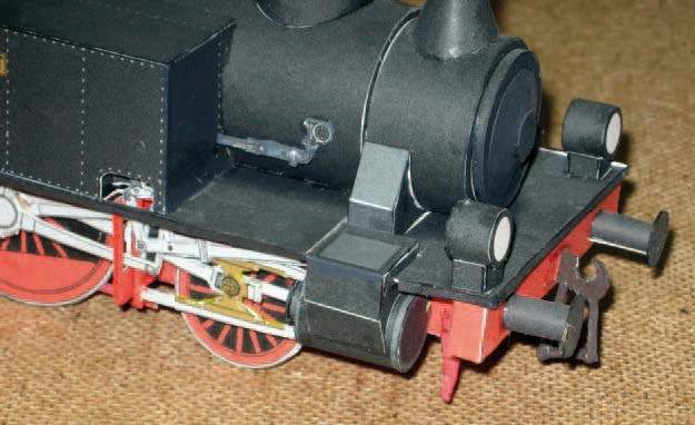 TPL_PAPER_PRODUCT_MODEL_H1