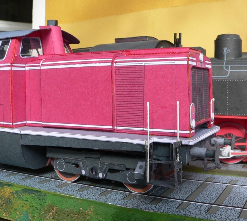 TPL_PAPER_PRODUCT_MODEL_H1