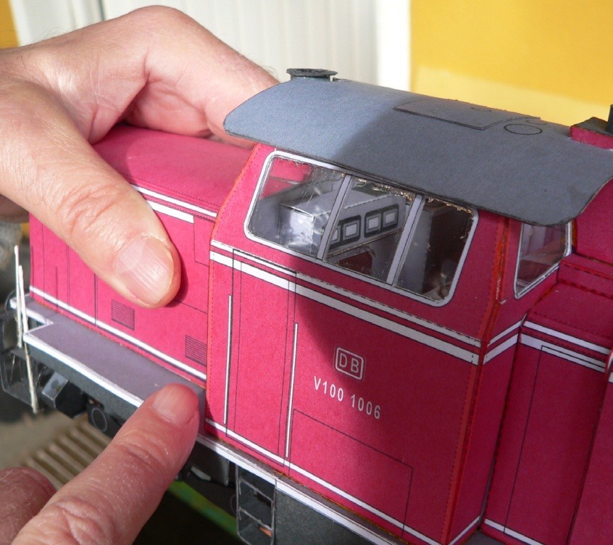TPL_PAPER_PRODUCT_MODEL_H1