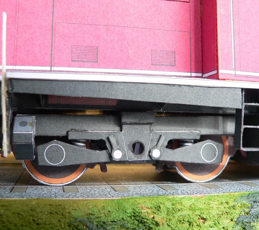 TPL_PAPER_PRODUCT_MODEL_H1