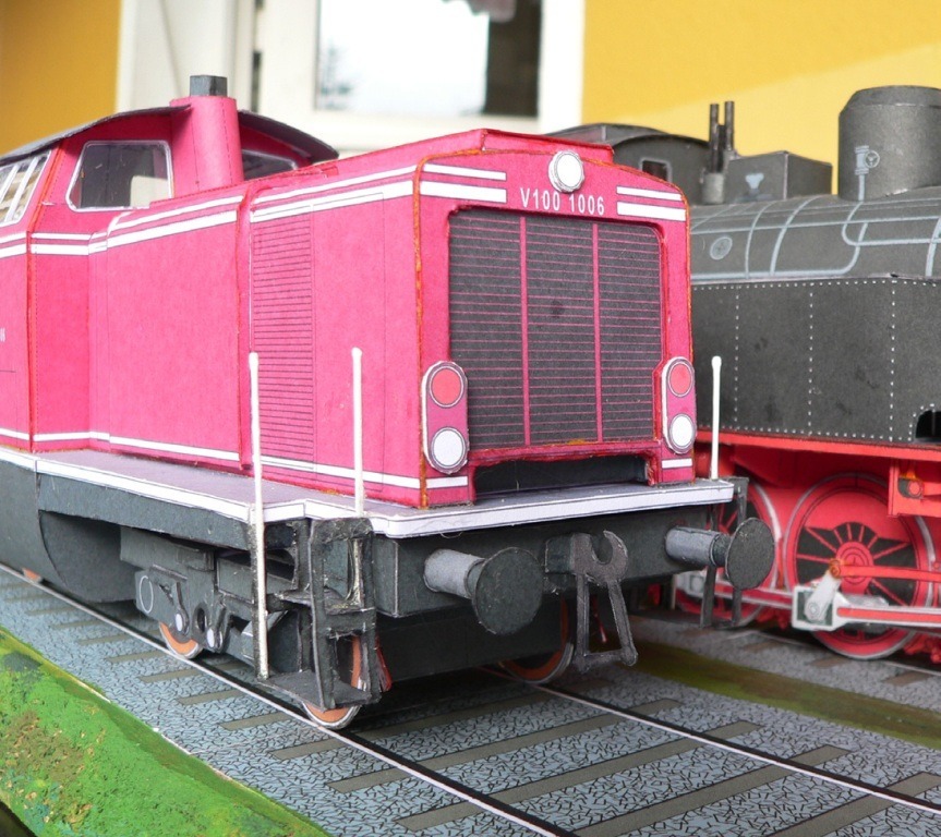 TPL_PAPER_PRODUCT_MODEL_H1