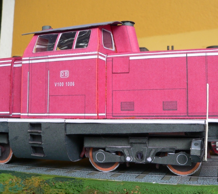 TPL_PAPER_PRODUCT_MODEL_H1
