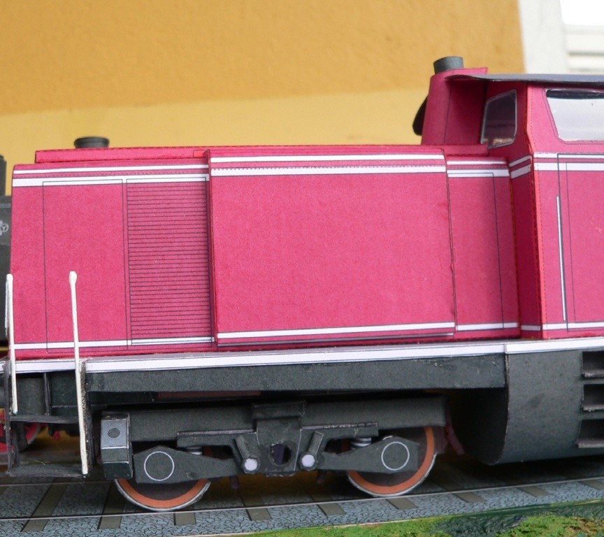 TPL_PAPER_PRODUCT_MODEL_H1