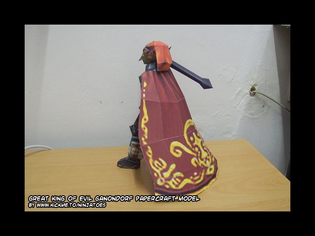 TPL_PAPER_PRODUCT_MODEL_H1