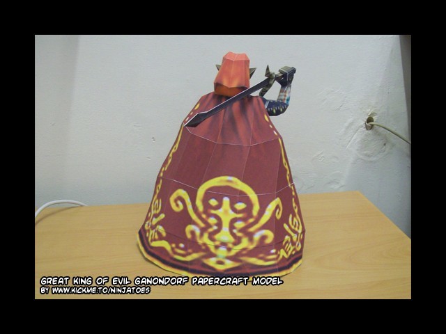 TPL_PAPER_PRODUCT_MODEL_H1