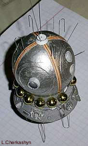 TPL_PAPER_PRODUCT_MODEL_H1