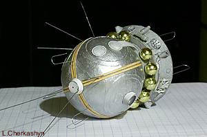 TPL_PAPER_PRODUCT_MODEL_H1