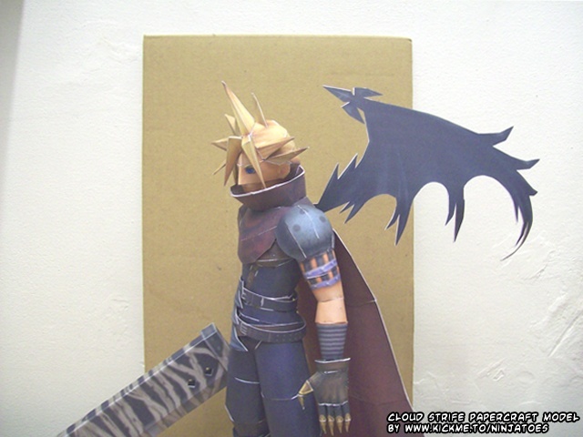 TPL_PAPER_PRODUCT_MODEL_H1