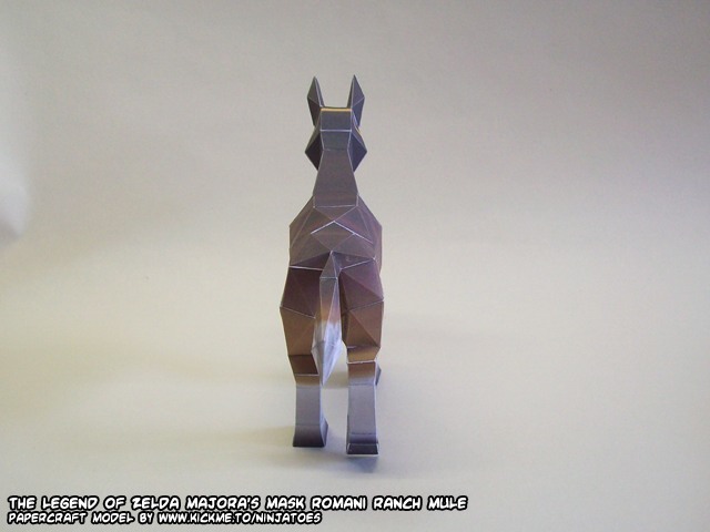 TPL_PAPER_PRODUCT_MODEL_H1
