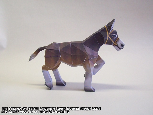 TPL_PAPER_PRODUCT_MODEL_H1