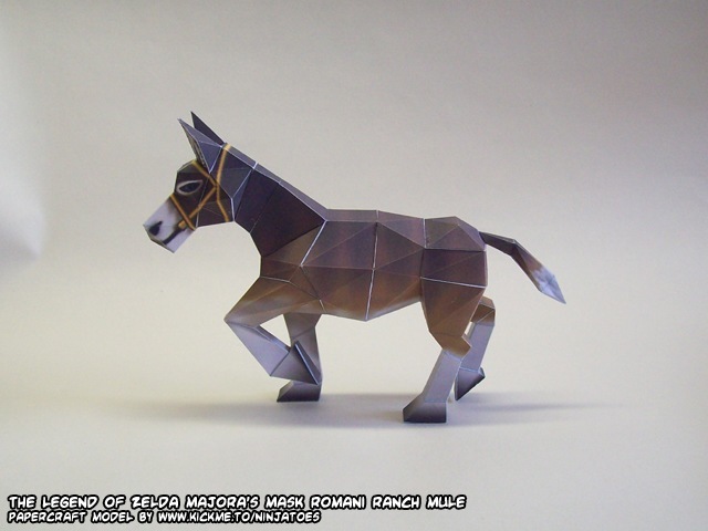 TPL_PAPER_PRODUCT_MODEL_H1