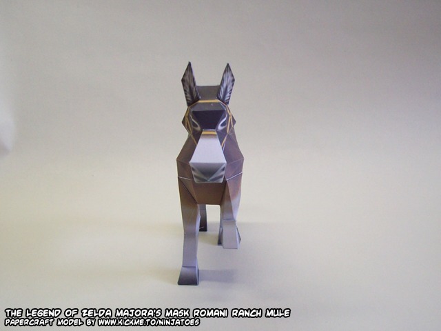 TPL_PAPER_PRODUCT_MODEL_H1