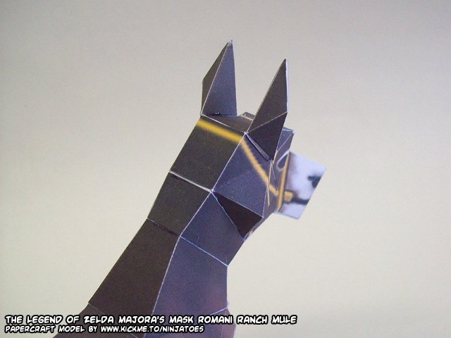 TPL_PAPER_PRODUCT_MODEL_H1