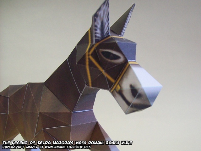 TPL_PAPER_PRODUCT_MODEL_H1