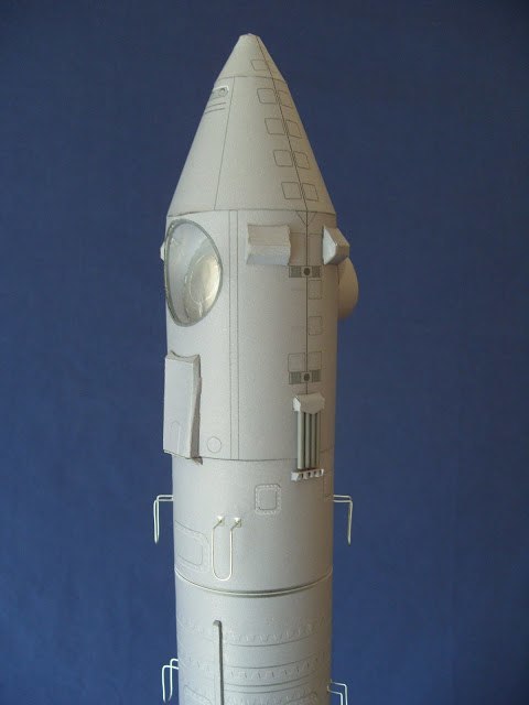 TPL_PAPER_PRODUCT_MODEL_H1