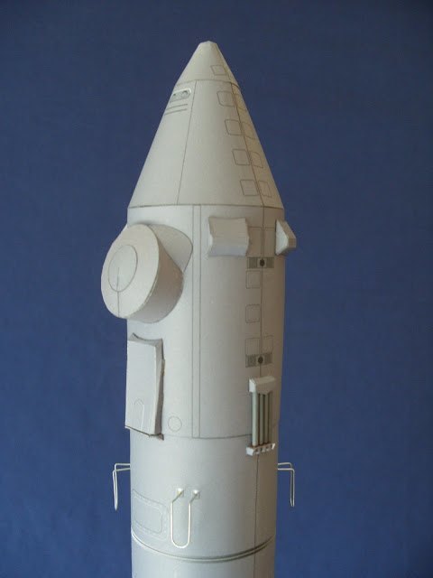 TPL_PAPER_PRODUCT_MODEL_H1